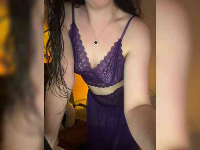 Vika19981 webcam