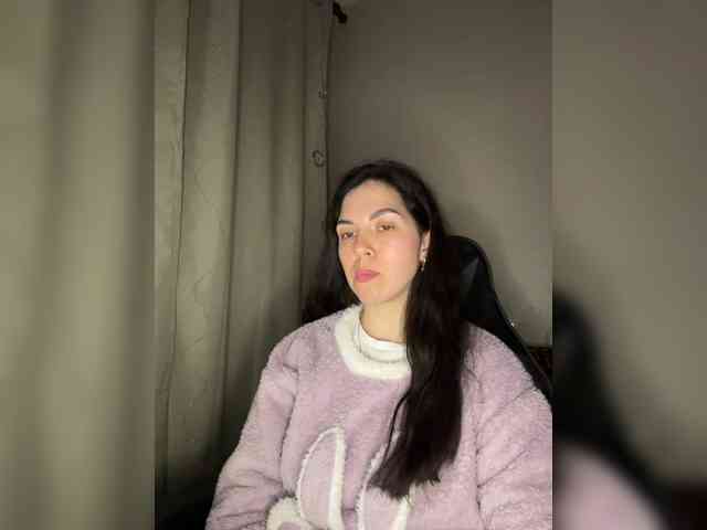 Vika19981