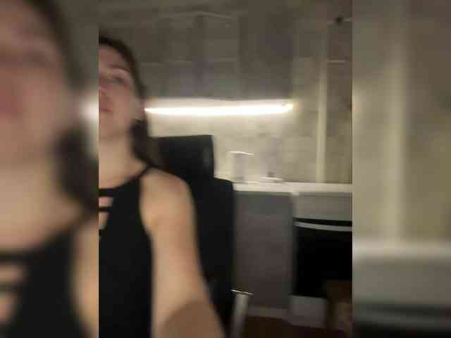 Vika19981 webcam