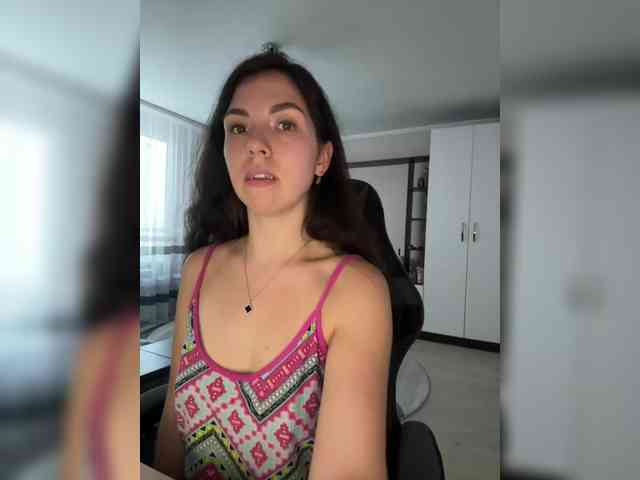 Vika19981 Sex Cam Show