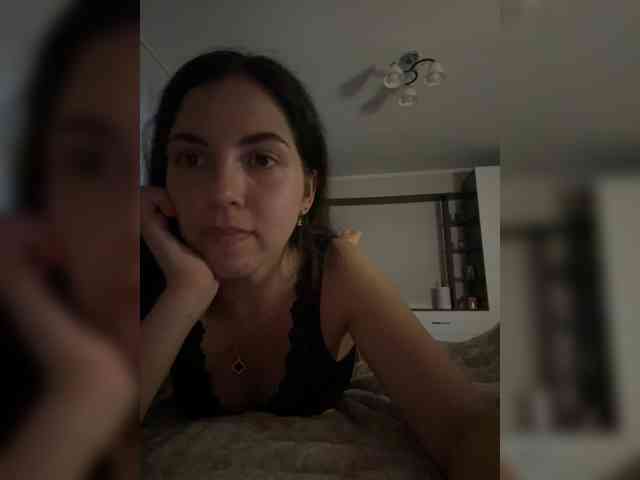 Vika19981 webcam