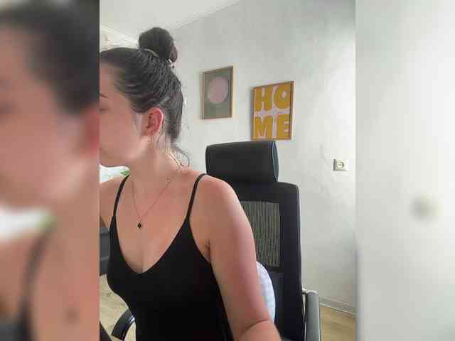 Vika19981
