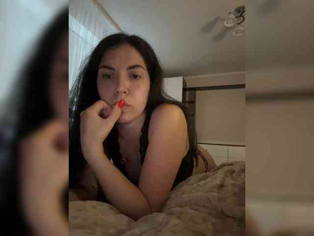 Vika19981 webcam