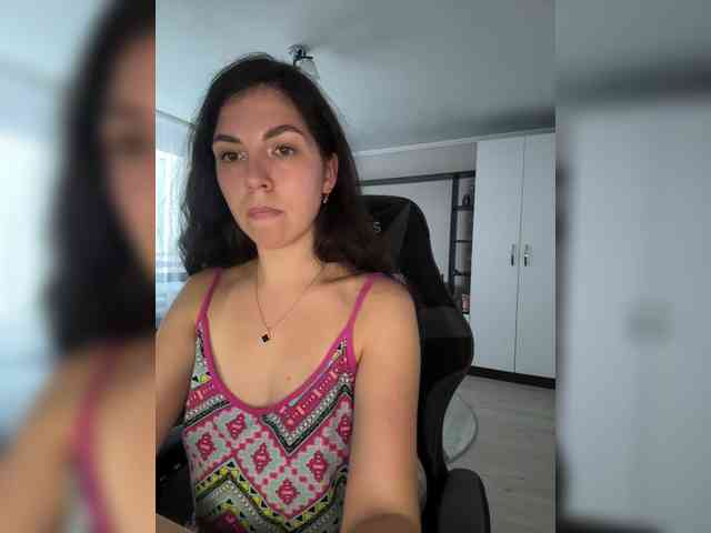 Vika19981 webcam