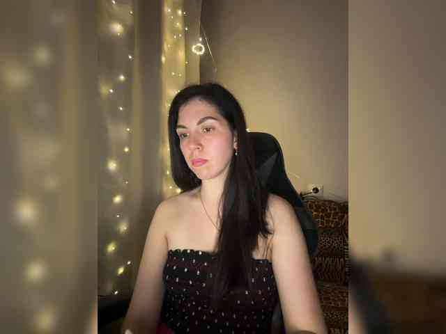 Vika19981