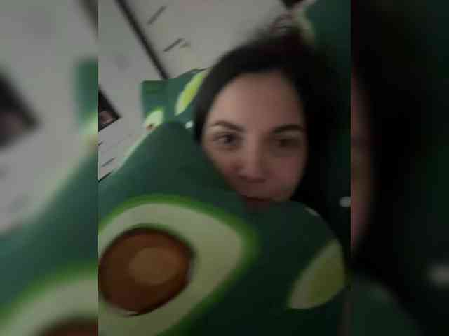 Vika19981 webcam