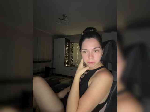 Vika19981 webcam