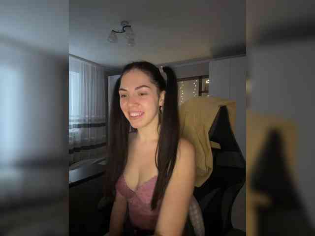 Vika19981 webcam