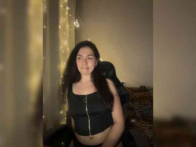 Vika19981 webcam