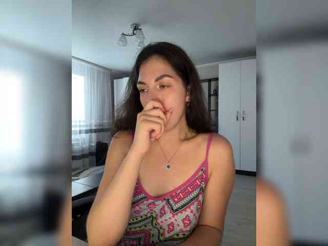 Vika19981 Sex Cam Show