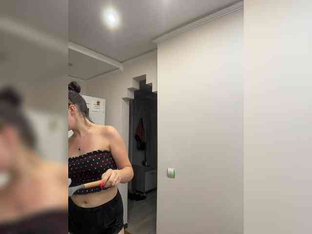 Vika19981 webcam