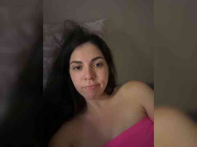 Vika19981 webcam