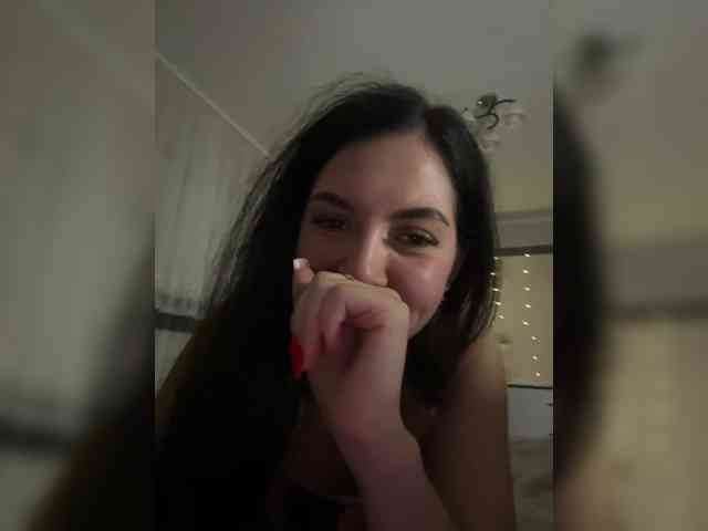 Vika19981 webcam