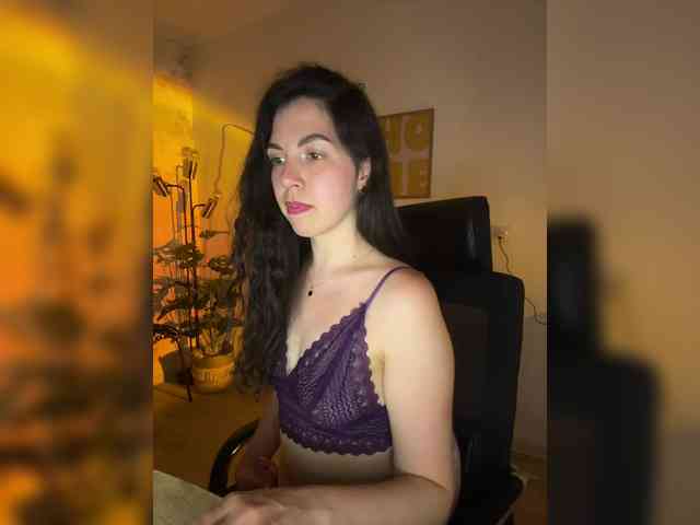Vika19981