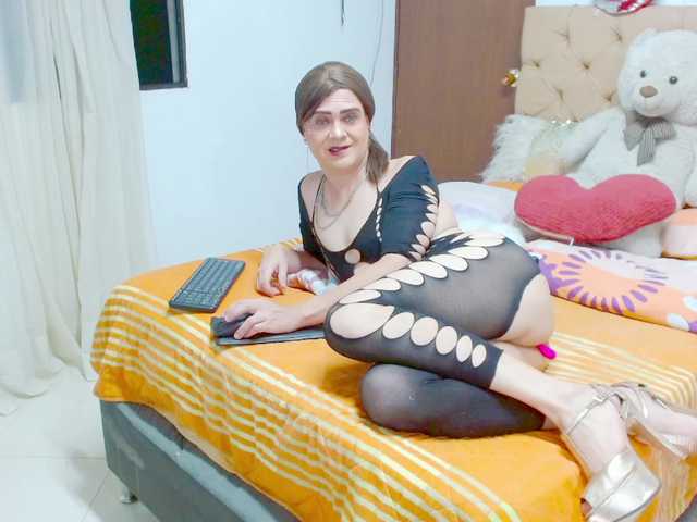 dolldirtyxxx