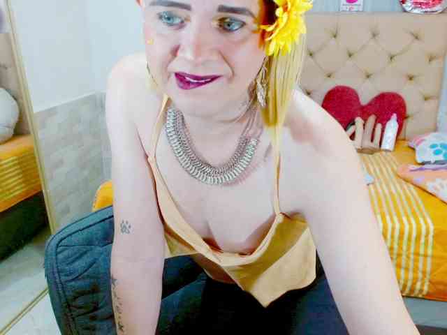 dolldirtyxxx Live Webcam on BongaCams