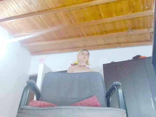 dolldirtyxxx Sex Cam Show