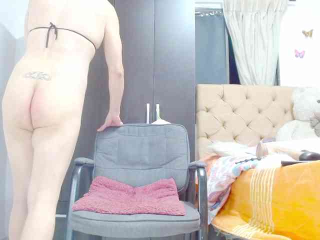 dolldirtyxxx