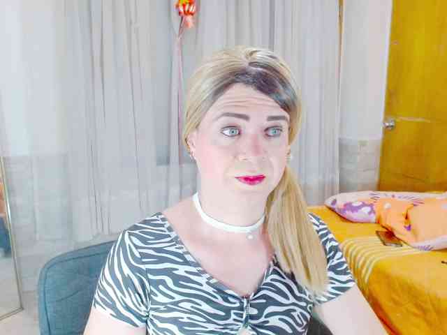 dolldirtyxxx