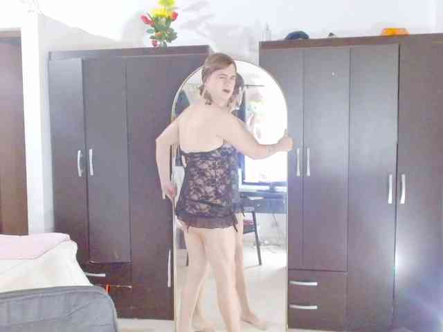 dolldirtyxxx Sex Cam Show