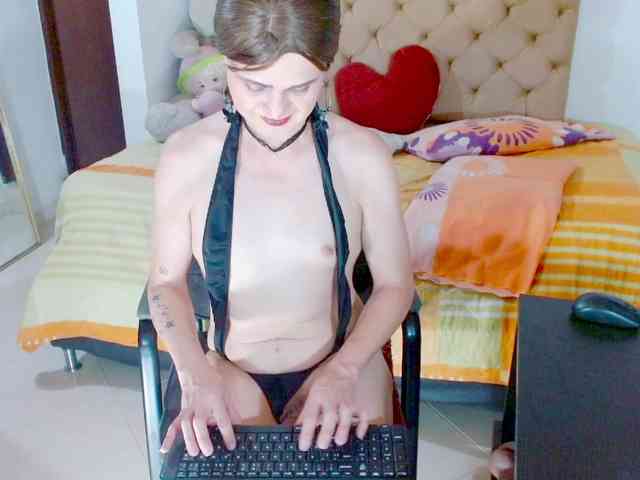 dolldirtyxxx