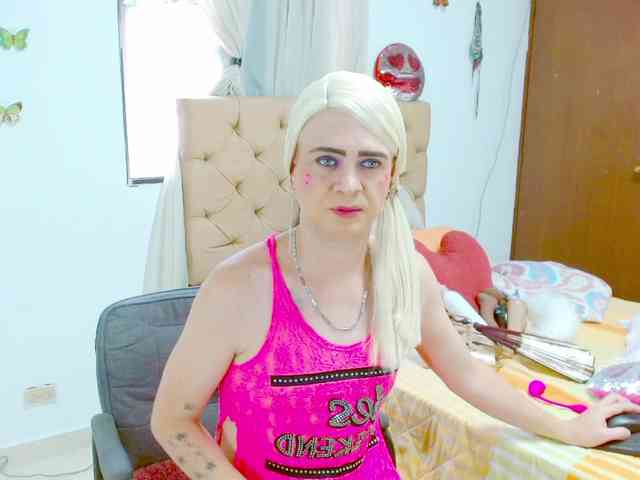 dolldirtyxxx