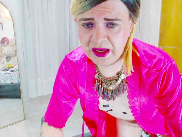 dolldirtyxxx