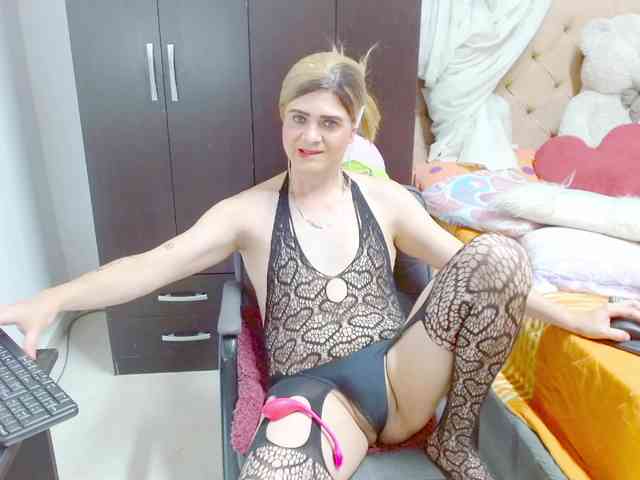 dolldirtyxxx
