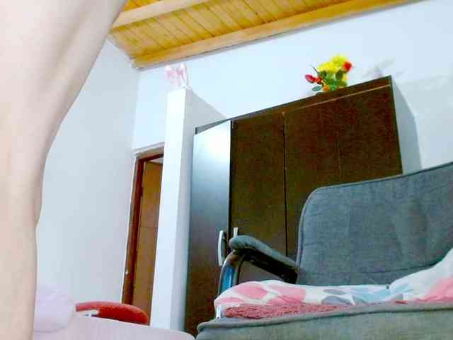 dolldirtyxxx Sex Cam Show