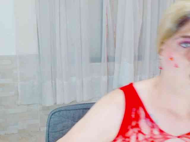 dolldirtyxxx