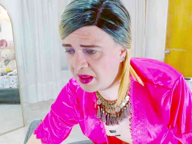 dolldirtyxxx