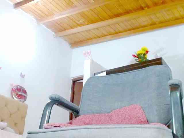 dolldirtyxxx Sex Cam Show