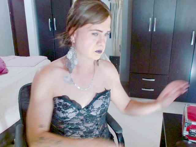 dolldirtyxxx Sex Cam Show