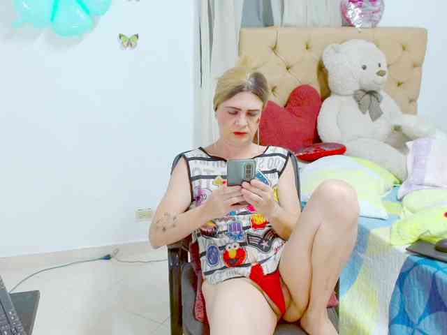 dolldirtyxxx