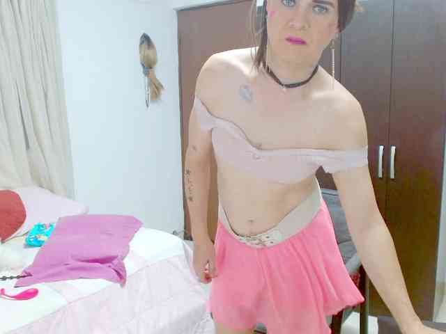 dolldirtyxxx
