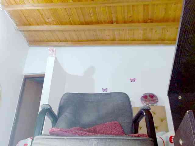 dolldirtyxxx Live Webcam on BongaCams