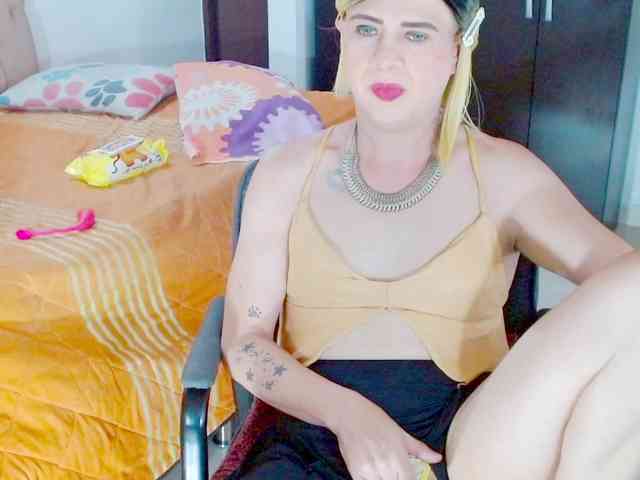 dolldirtyxxx