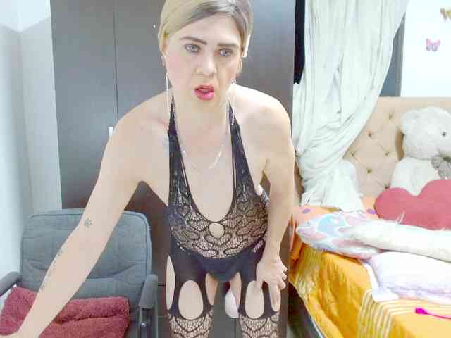 dolldirtyxxx