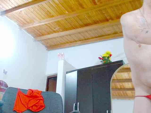 dolldirtyxxx Sex Cam Show