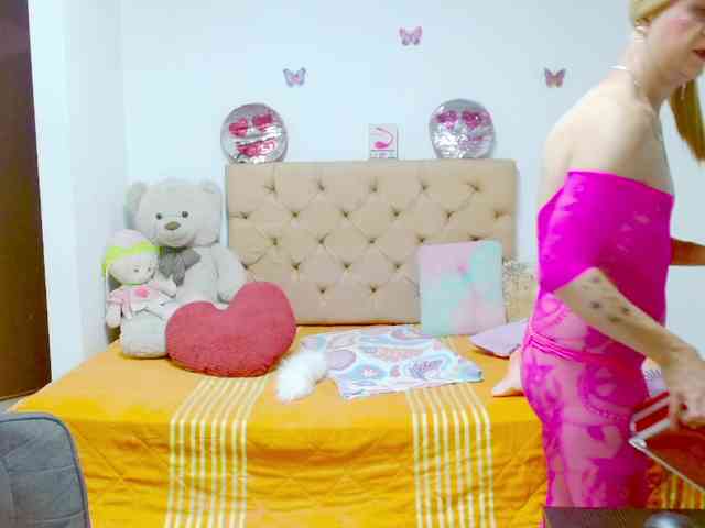 dolldirtyxxx private