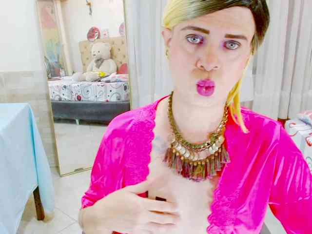 dolldirtyxxx