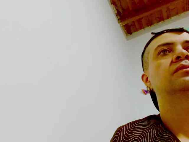 dolldirtyxxx