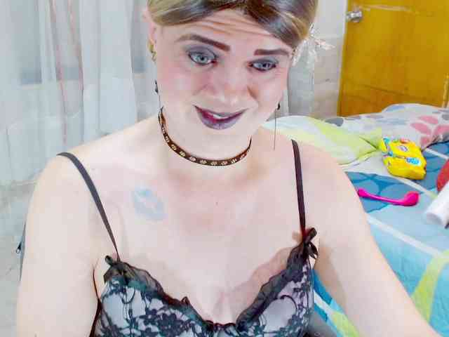 dolldirtyxxx