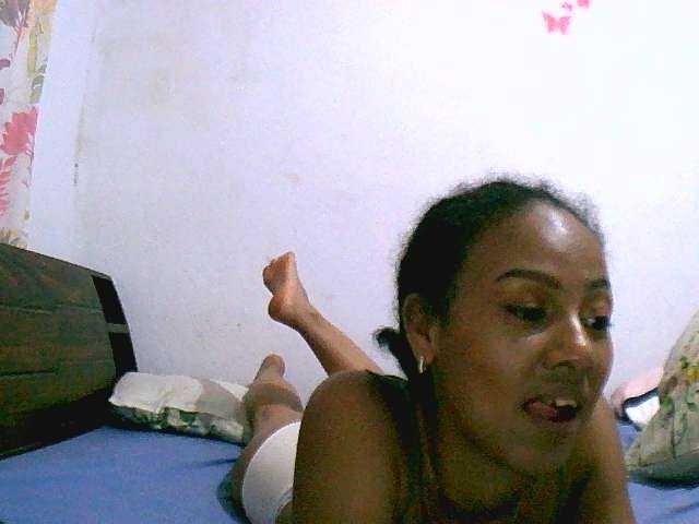 Lisa47 live cam on BongaCams