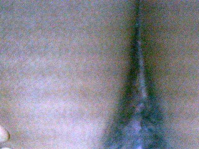 Lisa47 live cam on BongaCams
