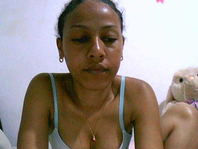 Lisa47 live cam preview