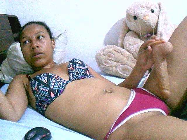 Lisa47