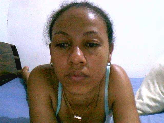 Lisa47 live cam on BongaCams
