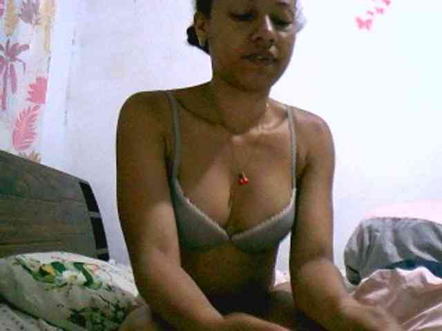 Model: Lisa47