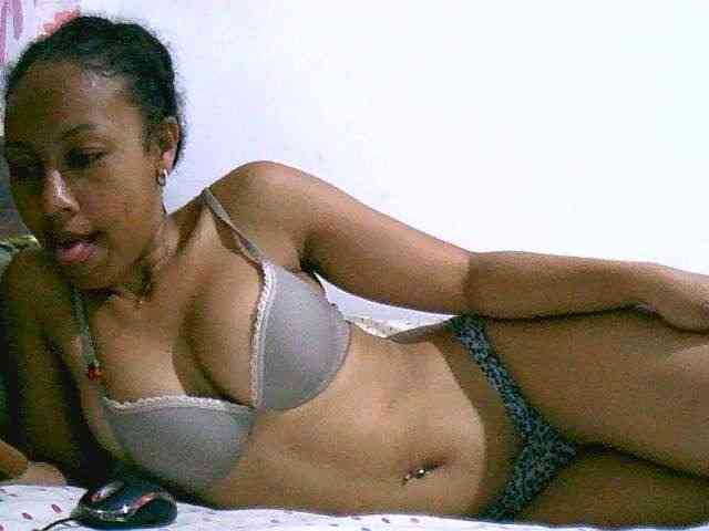 Lisa47 webcam